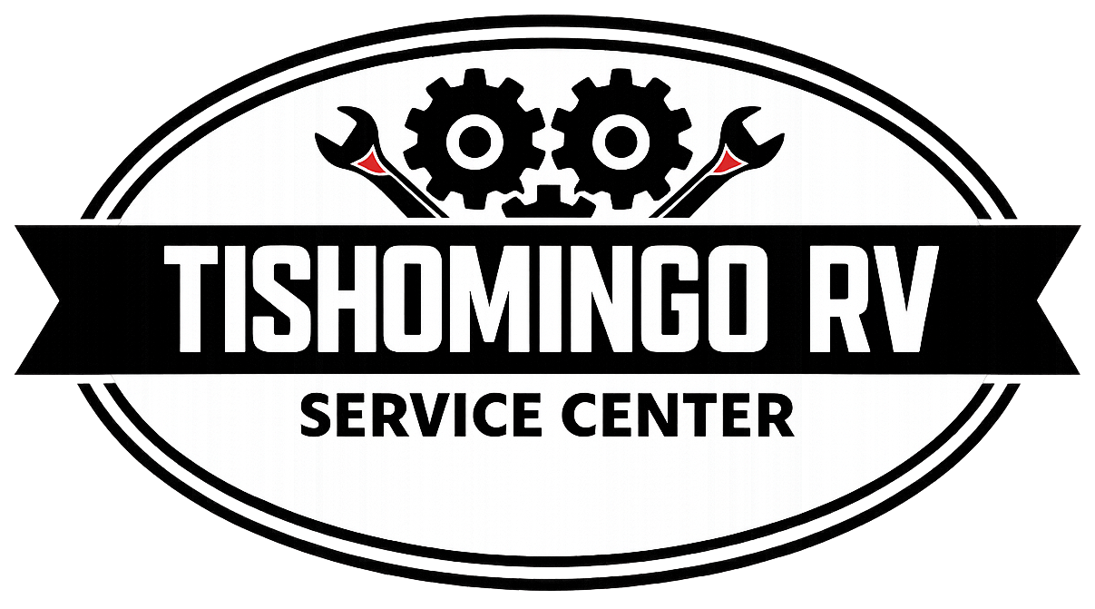 cropped-tishomingo_rv_logo_final.png tishomingo rv service center logo
